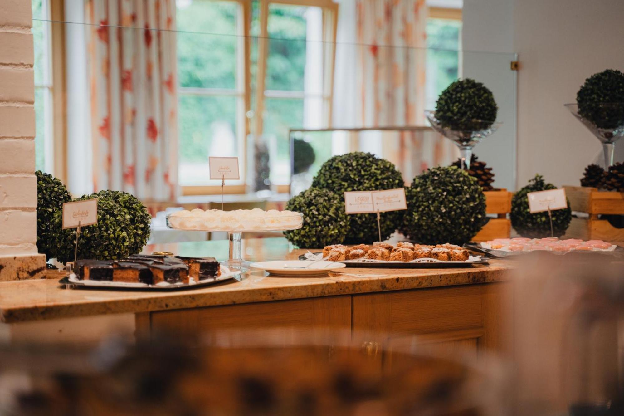 Relax- & Wanderhotel Poppengut Hinterstoder Ngoại thất bức ảnh