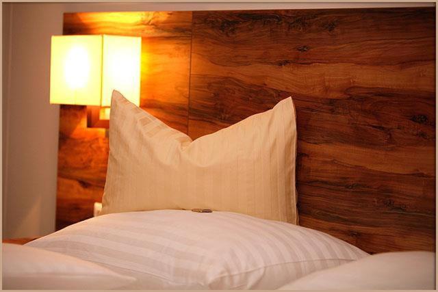 Relax- & Wanderhotel Poppengut Hinterstoder Ngoại thất bức ảnh