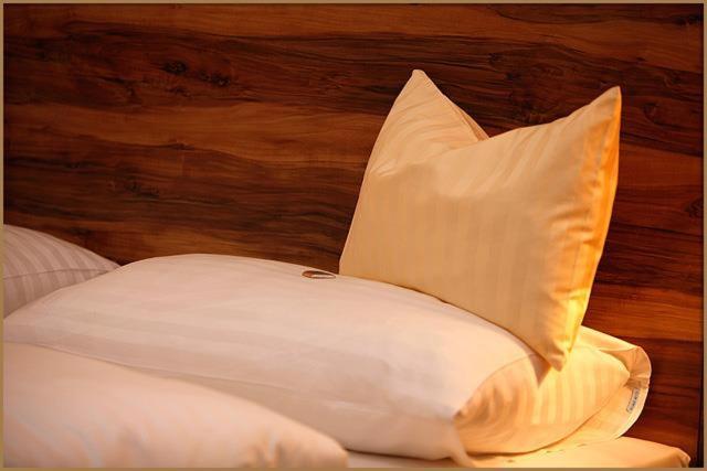 Relax- & Wanderhotel Poppengut Hinterstoder Ngoại thất bức ảnh