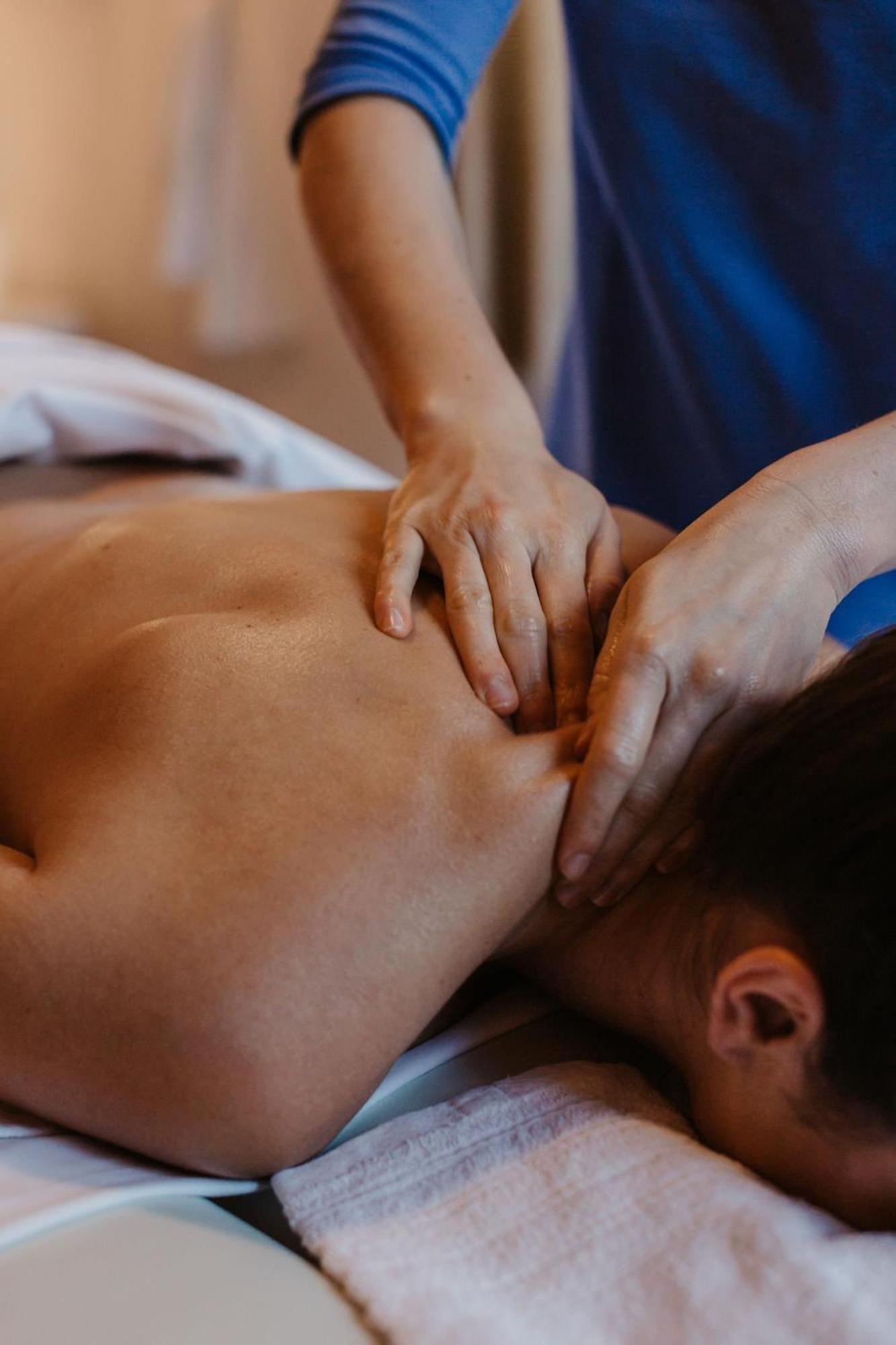 Relax- & Wanderhotel Poppengut Hinterstoder Ngoại thất bức ảnh