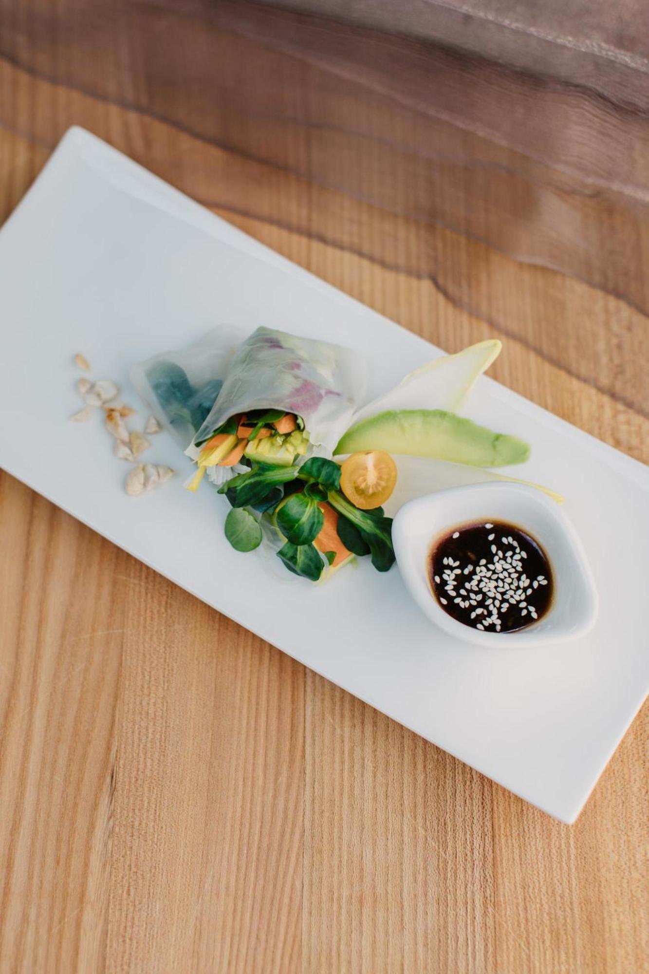 Relax- & Wanderhotel Poppengut Hinterstoder Ngoại thất bức ảnh